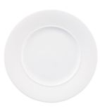 CA931 Ambience Standard Rim Plates 286mm (Pack of 6)