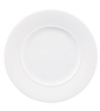 Image of Alchemy Ambience CA931 Standard Rim Plates 286mm (Pack of 6)