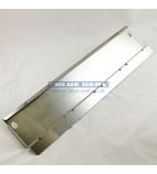 227271 Inner Radiation Panel for G594-LS-N Gas Chargrill