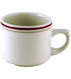 Churchill Nova Clyde Cups 114ml - M041