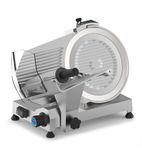 Smart 300 Medium Duty Food Slicer (300mm Blade)