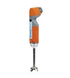 Image of Dynamix MX130 Cordless Stick Blender 160mm Shaft