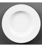 Image of CB485 Pasta Plates 310mm (Pack of 4)
