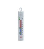Fridge Freezer Thermometer -20°C to +40°C