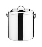Image of C569 Ice Bucket with Lid 3.3 Ltr