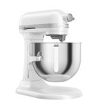 CX079 6.6 Ltr Heavy Duty Commercial Planetary Food Mixer