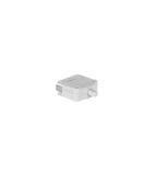 FZ400547 Mircroswitch for Opus 800 Electric Chargrills