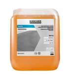 HX442 FloorPro Fine Stoneware Cleaner RM 753 10Ltr