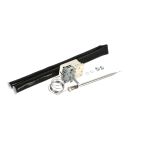731320106 Thermostat Assembly