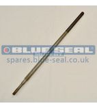 019749/51 Lead Screw