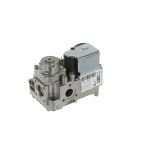 VA57 Honeywell Valve for Opus 800 Freestanding Single Tank Gas Fryers