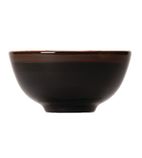 Image of V167 Koto Small Dishes 70mm (Pack of 12)