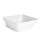 Image of Kana CG108 Salad Bowls 250mm (Pack of 2)