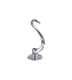 OE9859 Hook for 20 Ltr HEB633 Planetary Mixer