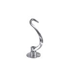 OE9865 Hook for 10 Ltr HEB632 Planetary Mixer