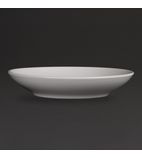 Image of CM187 Coupe Bowls 260mm (Pack of 6)