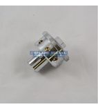 227520 Hinge Outer Tension Boss for Evolution Gas Bratt Pans