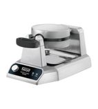 Image of CH575 Ice Cream Cone Maker
