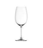 Salute Bordeaux Glasses 710ml (Pack of 12)