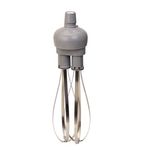 27333 Mini MP Whisk Attachment