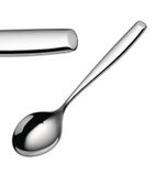 Profile Soup Spoons