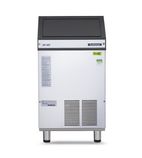 EcoX AF107 Automatic Self Contained Ice Flaker (130kg/24hr)