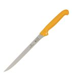 L114 Fish Knife Flexible Blade