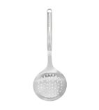DX279 Stainless Steel Strainer 14"