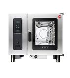 Image of maxx6.10 6 Grid 1/1GN 3 Phase Electric Combination Oven