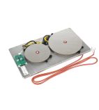 IM06 Magnawave Induction Generator 3.5kW for Induction Hobs