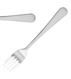 Mini CR657 Childrens Forks (Pack of 12)