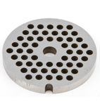 Image of AC348 Cutting Plate (Medium)