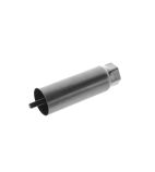 FE40 150mm Leg for Opus 800 Cooking Equipment