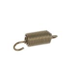 531880210 Door Spring
