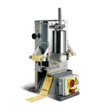 Image of BE90 Electric Ravioli Maker