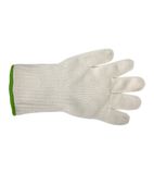 CE164 Heat Resistant Glove
