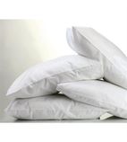 GT797 Palace Regular Pillow White