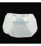 019695/51 Filter Bag