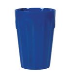 Image of CE272 Polycarbonate Tumblers Blue 142ml (Pack of 12)