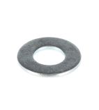045030 Washer