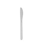 AB754 New Era Table Knife 18/0 S/S (Pack Qty x 12)
