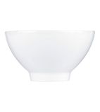 Image of CC188 Balance Coupe Bowls 268mm (Pack of 6)