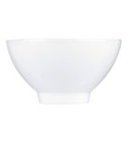 Alchemy Balance CC188 Coupe Bowls 268mm (Pack of 6)