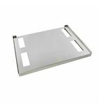 Image of PO425/SK Stacking Kit for Lincat PO425 Pizza Oven