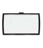 AS382 Complete Door Assembly