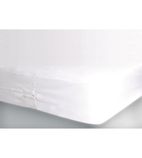 Buglock® Plus GU526 Mattress Protector Encasement Super King Size