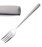 GC629 Ana Table Fork (Pack of 12)
