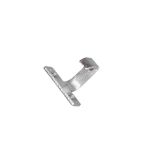 AG561 Lock Hook for G-Series Chest Freezers