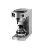 HEB085 1.8 Ltr Filter Coffee Machine