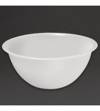 DR544 Mixing Bowls Plastic 9 Litre